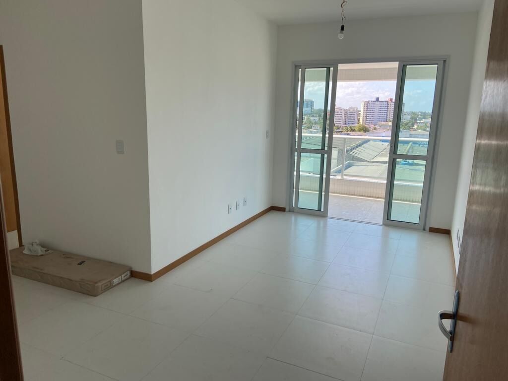 Apartamento para alugar no bairro Pitangueiras em Lauro de Freitas/BA