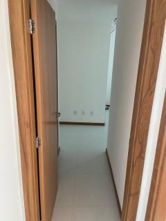 Apartamento para alugar no bairro Pitangueiras em Lauro de Freitas/BA
