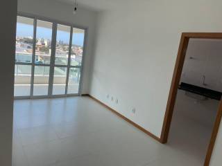 Apartamento para alugar no bairro Pitangueiras em Lauro de Freitas/BA