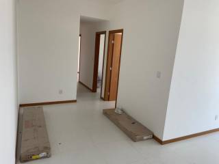 Apartamento para alugar no bairro Pitangueiras em Lauro de Freitas/BA