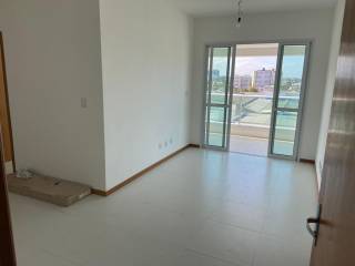 Apartamento para alugar no bairro Pitangueiras em Lauro de Freitas/BA