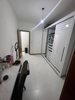 Apartamento para alugar no bairro Pitangueiras em Lauro de Freitas/BA