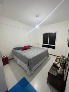 Apartamento para alugar no bairro Pitangueiras em Lauro de Freitas/BA