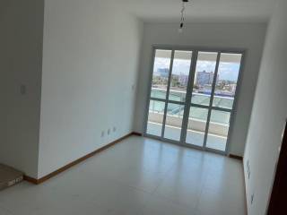 Apartamento para alugar no bairro Pitangueiras em Lauro de Freitas/BA