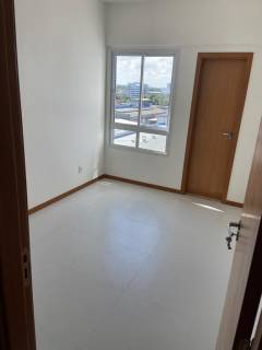 Apartamento para alugar no bairro Pitangueiras em Lauro de Freitas/BA