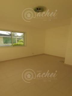 Casa para alugar no bairro BURAQUINHO em Lauro de Freitas/BA
