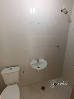 Casa para VENDA no bairro BURAQUINHO  Lauro de Freitas/BA - Foz do Joanes