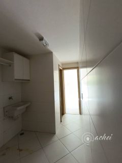 Casa para VENDA no bairro BURAQUINHO  Lauro de Freitas/BA - Foz do Joanes