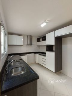 Casa para VENDA no bairro BURAQUINHO  Lauro de Freitas/BA - Foz do Joanes