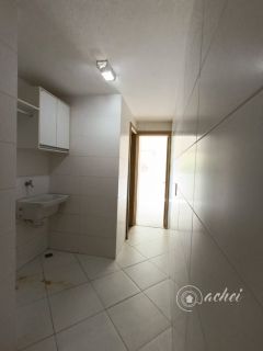Casa para VENDA no bairro BURAQUINHO  Lauro de Freitas/BA - Foz do Joanes