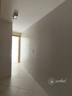Casa para VENDA no bairro BURAQUINHO  Lauro de Freitas/BA - Foz do Joanes