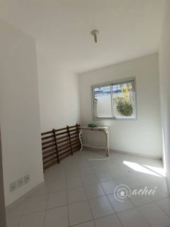Casa para VENDA no bairro BURAQUINHO  Lauro de Freitas/BA - Foz do Joanes