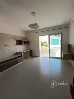 Casa para VENDA no bairro BURAQUINHO  Lauro de Freitas/BA - Foz do Joanes