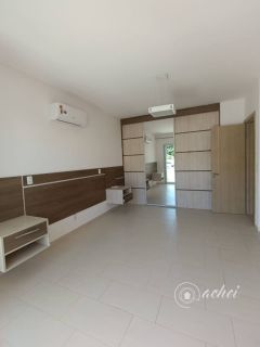 Casa para VENDA no bairro BURAQUINHO  Lauro de Freitas/BA - Foz do Joanes