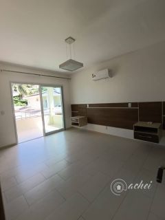 Casa para VENDA no bairro BURAQUINHO  Lauro de Freitas/BA - Foz do Joanes