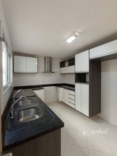 Casa para VENDA no bairro BURAQUINHO  Lauro de Freitas/BA - Foz do Joanes