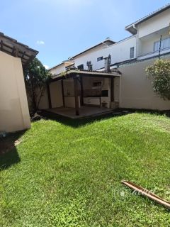 Casa para VENDA no bairro BURAQUINHO  Lauro de Freitas/BA - Foz do Joanes