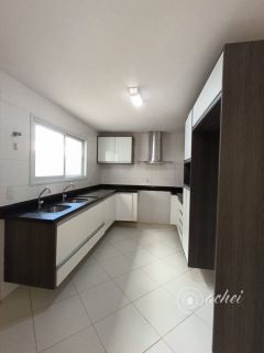 Casa para VENDA no bairro BURAQUINHO  Lauro de Freitas/BA - Foz do Joanes