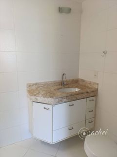 Casa para VENDA no bairro BURAQUINHO  Lauro de Freitas/BA - Foz do Joanes