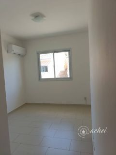 Casa para VENDA no bairro BURAQUINHO  Lauro de Freitas/BA - Foz do Joanes