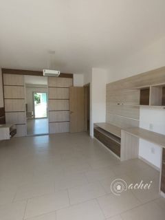 Casa para VENDA no bairro BURAQUINHO  Lauro de Freitas/BA - Foz do Joanes