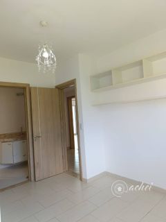 Casa para VENDA no bairro BURAQUINHO  Lauro de Freitas/BA - Foz do Joanes