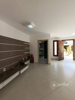 Casa para VENDA no bairro BURAQUINHO  Lauro de Freitas/BA - Foz do Joanes