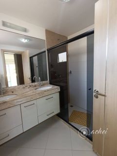Casa para VENDA no bairro BURAQUINHO  Lauro de Freitas/BA - Foz do Joanes