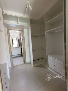 Casa para VENDA no bairro BURAQUINHO  Lauro de Freitas/BA - Foz do Joanes