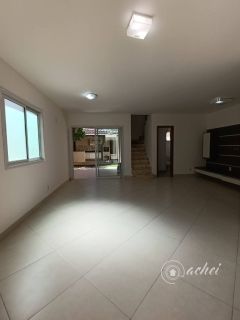 Casa para VENDA no bairro BURAQUINHO  Lauro de Freitas/BA - Foz do Joanes