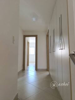Casa para VENDA no bairro BURAQUINHO  Lauro de Freitas/BA - Foz do Joanes