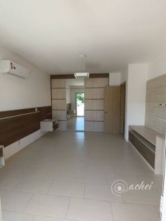 Casa para VENDA no bairro BURAQUINHO  Lauro de Freitas/BA - Foz do Joanes