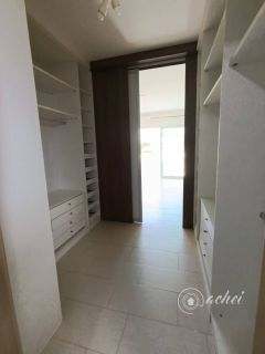Casa para VENDA no bairro BURAQUINHO  Lauro de Freitas/BA - Foz do Joanes