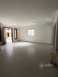 Casa para VENDA no bairro BURAQUINHO  Lauro de Freitas/BA - Foz do Joanes