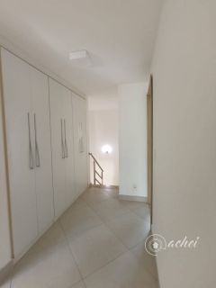 Casa para VENDA no bairro BURAQUINHO  Lauro de Freitas/BA - Foz do Joanes