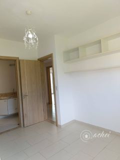 Casa para VENDA no bairro BURAQUINHO  Lauro de Freitas/BA - Foz do Joanes