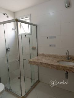 Casa para VENDA no bairro BURAQUINHO  Lauro de Freitas/BA - Foz do Joanes
