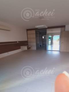 Casa para alugar no bairro BURAQUINHO em Lauro de Freitas/BA