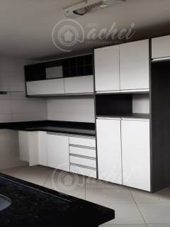 Casa para alugar no bairro BURAQUINHO em Lauro de Freitas/BA