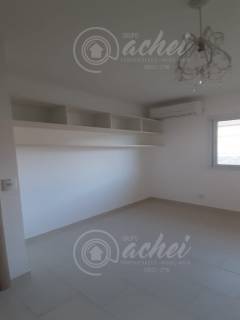 Casa para alugar no bairro BURAQUINHO em Lauro de Freitas/BA