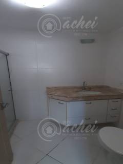 Casa para alugar no bairro BURAQUINHO em Lauro de Freitas/BA