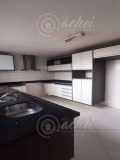 Casa para alugar no bairro BURAQUINHO em Lauro de Freitas/BA