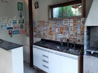 Casa para alugar no bairro BURAQUINHO em Lauro de Freitas/BA