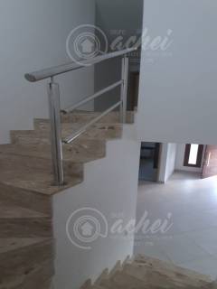 Casa para alugar no bairro BURAQUINHO em Lauro de Freitas/BA