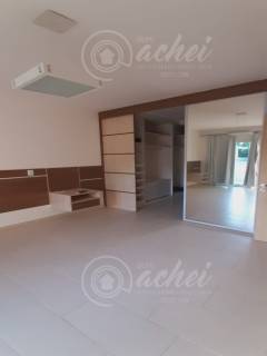 Casa para alugar no bairro BURAQUINHO em Lauro de Freitas/BA