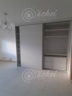 Casa para alugar no bairro BURAQUINHO em Lauro de Freitas/BA
