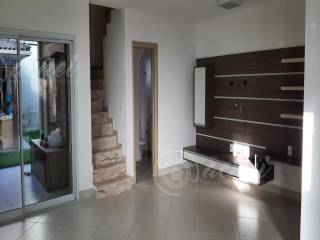 Casa para alugar no bairro BURAQUINHO em Lauro de Freitas/BA