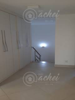 Casa para alugar no bairro BURAQUINHO em Lauro de Freitas/BA