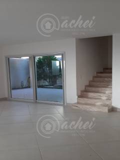 Casa para alugar no bairro BURAQUINHO em Lauro de Freitas/BA