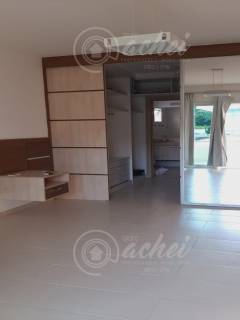 Casa para alugar no bairro BURAQUINHO em Lauro de Freitas/BA